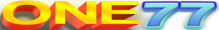 One77